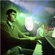 Doy clases online de análisis, estilos y formas, preparación a superior de Composición